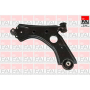 FAI Control/Trailing Arm SS8068