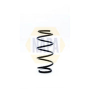 NAPA Front Suspension Coil Spring fits Opel Combo Box Body/Mpv 2001 on 1.7