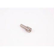 Bosch Diesel Injector Nozzle Tip