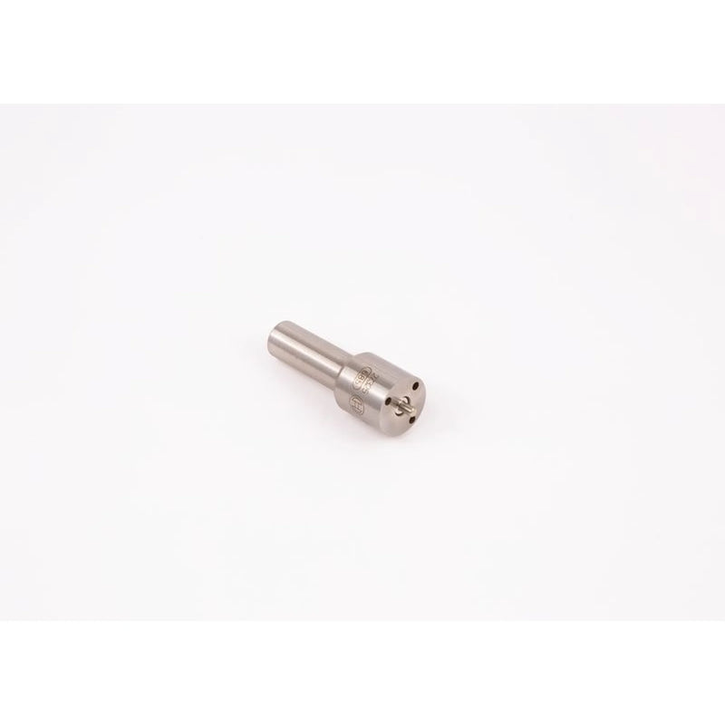 Bosch Diesel Injector Nozzle Tip