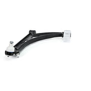 Delphi Control/Trailing Arm Lower fits Audi A3 2003-2013 1.4 1.6 1.8 1.9 2.0 3.2