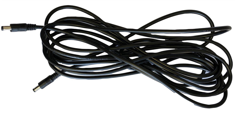 Quest SuperNova 120 LED light (main unit) Quest - Dynamic Drive