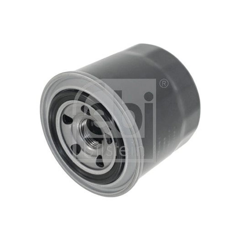 Febi Engine Oil Filter 193871