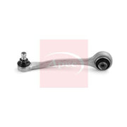 Apec Control/Trailing Arm Front Left fits Audi A4 Allroad B9 2016-2020 2.0 3.0