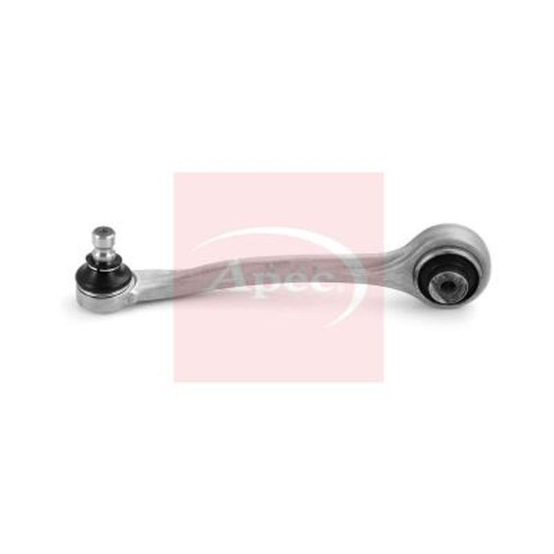 Apec Control/Trailing Arm Front Left fits Audi A4 Allroad B9 2016-2020 2.0 3.0