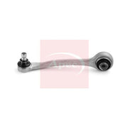 Apec Control/Trailing Arm Front Left AST2801