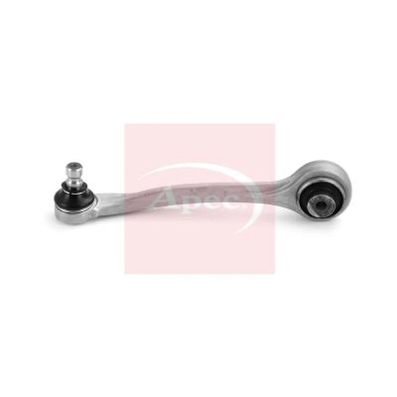Apec Control/Trailing Arm Front Left AST2801