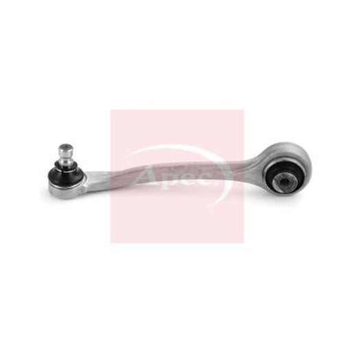 Apec Control/Trailing Arm Front Left AST2801