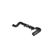 Gates Radiator Coolant Hose 775mm ID fits VW California T6 Camper 2015-2024 2.0