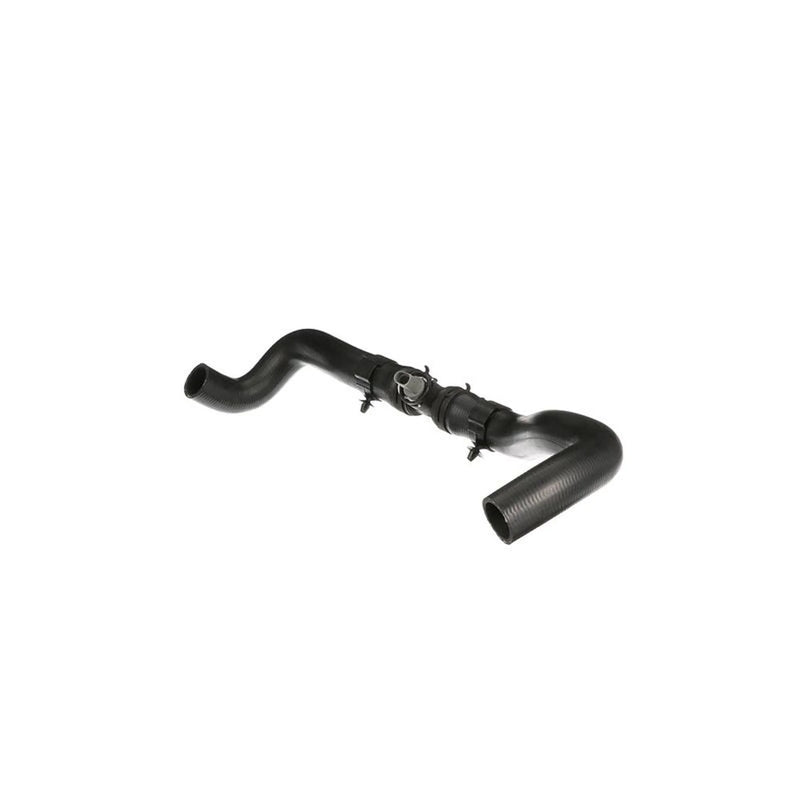 Gates Radiator Coolant Hose 775mm ID fits VW California T6 Camper 2015-2024 2.0