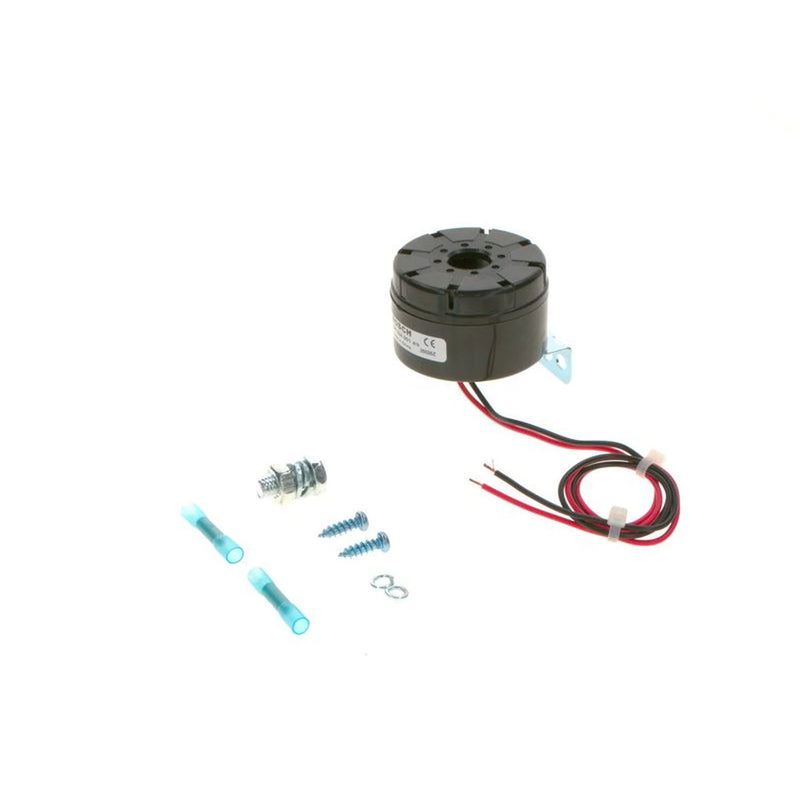 Bosch Reversing Alarm Buzzer
