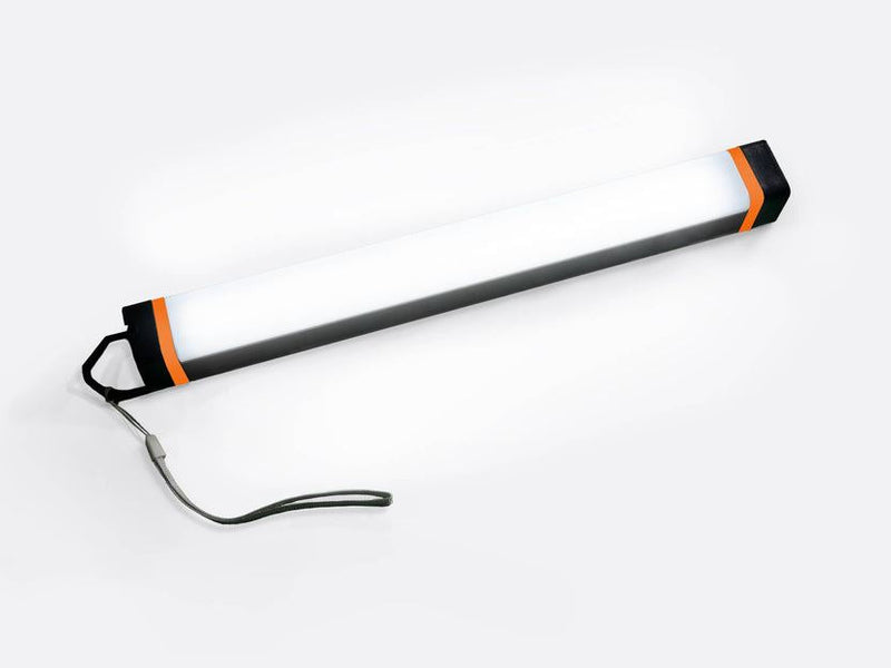 TentBox Bar Light TENTBOX - Dynamic Drive