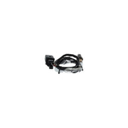 Bosch O2 Lambda Oxygen Sensor before catalytic converter fits Audi A3 1996-2003