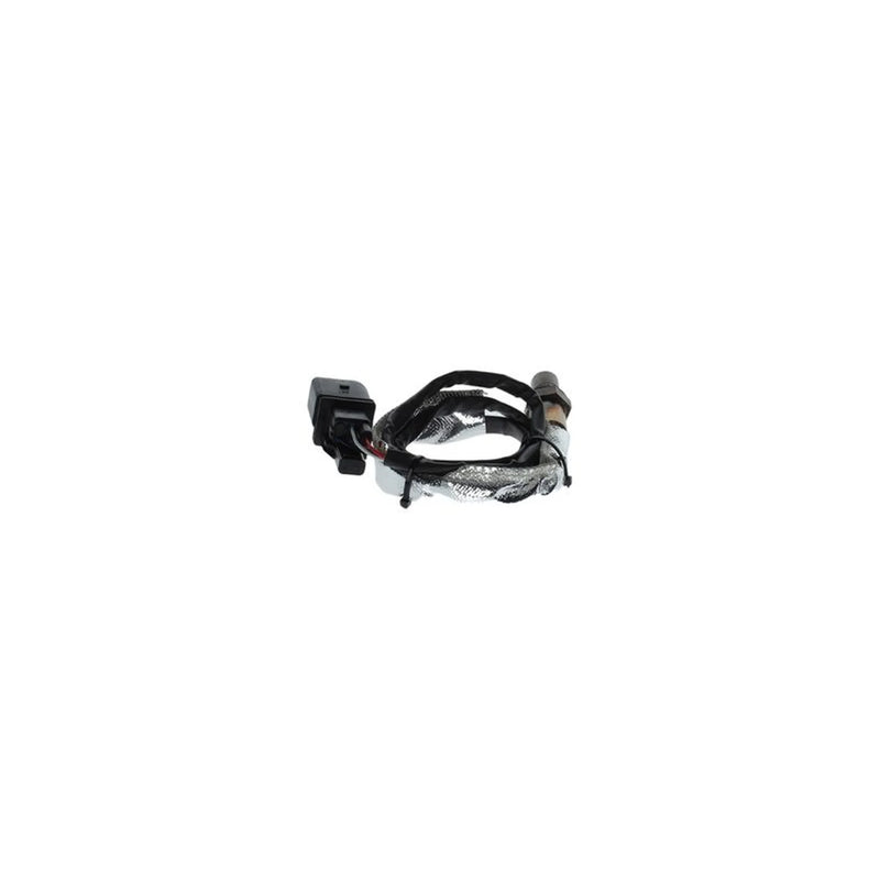 Bosch O2 Lambda Oxygen Sensor before catalytic converter fits Audi A3 1996-2003