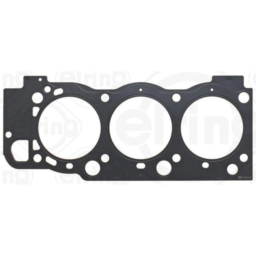 Elring Cylinder Head Gasket 1mm Thick 693.260