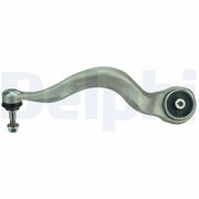 Delphi Control/Trailing Arm Front fits BMW 1 Sports Hatch 2012-2019
