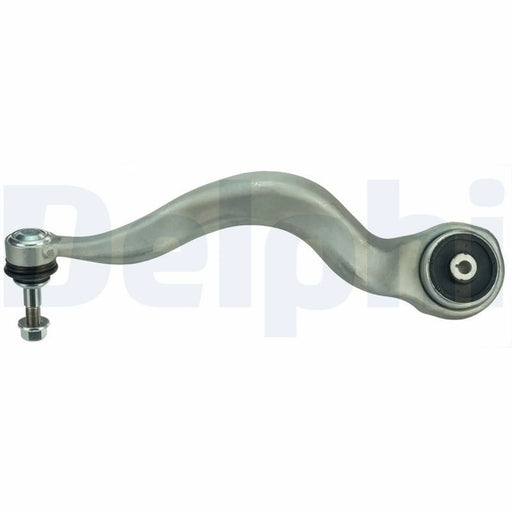 Delphi Control/Trailing Arm Front TC3437