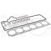 Elring Cylinder Head Gasket Kit 735.340