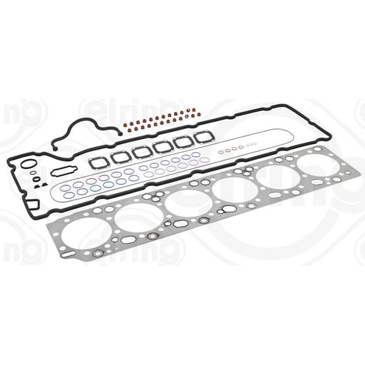 Elring Cylinder Head Gasket Kit 735.340