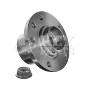 Key Parts Wheel Bearing Kit fits VW Caravelle 2015-2024 2.0