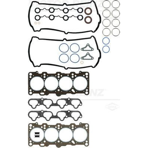 Victor Reinz Cylinder Head Gasket Kit 02-28835-01