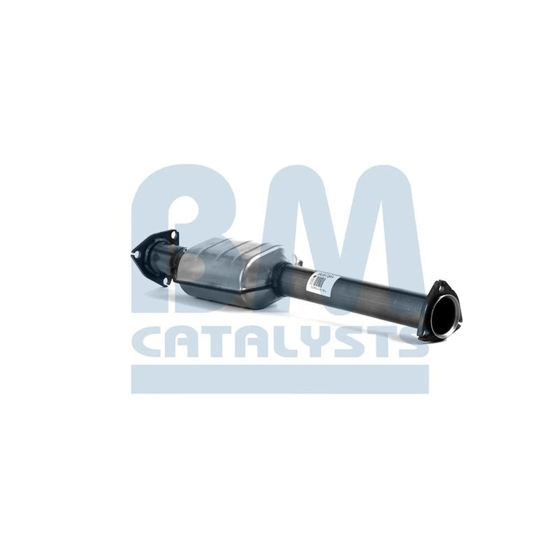 BM Catalysts Homologated Petrol Cat fits Fiat Croma 1986-1996