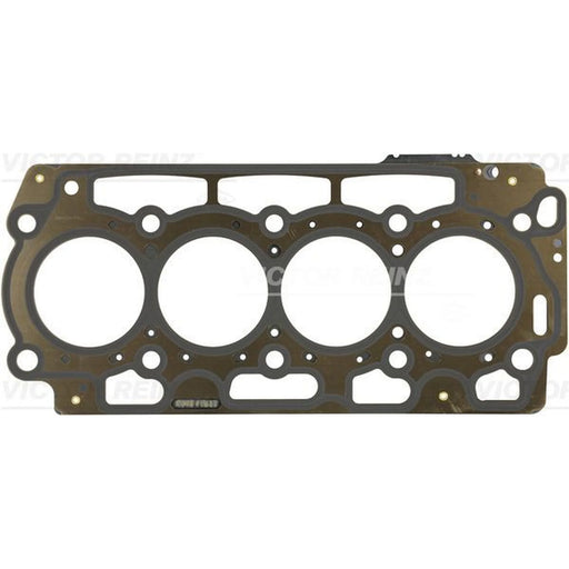 Victor Reinz Cylinder Head Gasket 1mm Thick 61-37350-20