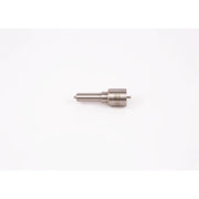 Bosch Diesel Injector Nozzle Tip