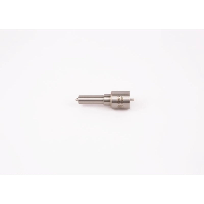 Bosch Diesel Injector Nozzle Tip