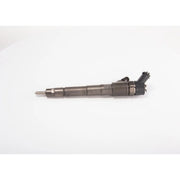 Bosch Diesel Injector Nozzle Tip 0445110248A