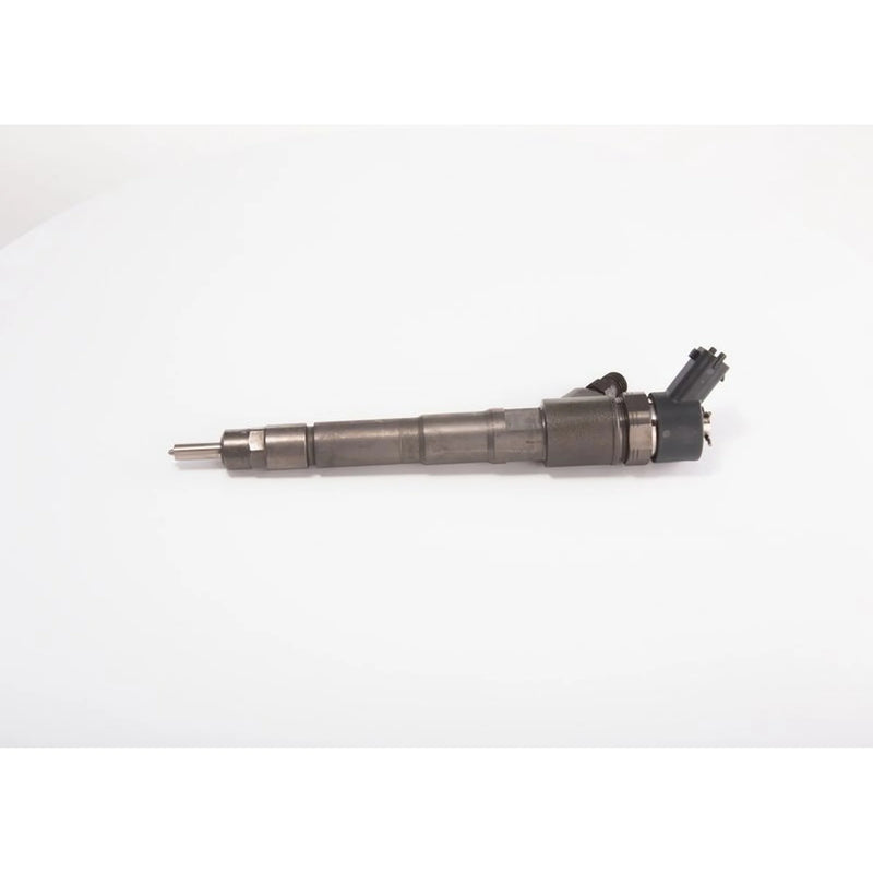 Bosch Diesel Injector Nozzle Tip 0445110248A
