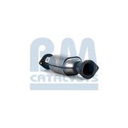 BM Catalysts Homologated Petrol Cat fits Toyota Celica 1989-1994 2.0