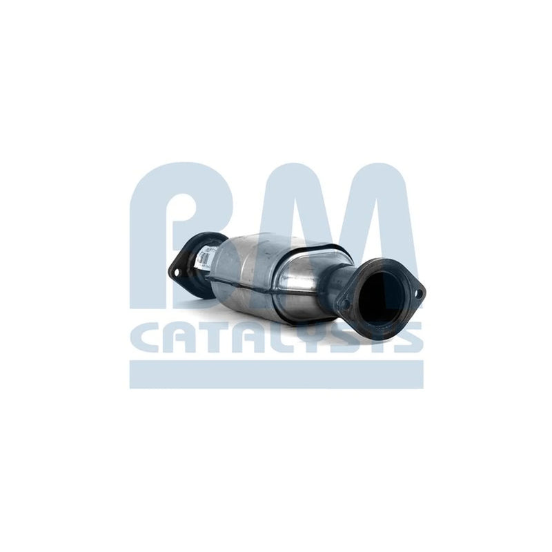 BM Catalysts Homologated Petrol Cat fits Toyota Celica 1989-1994 2.0