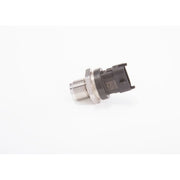 Bosch Fuel Rail Pressure Sensor