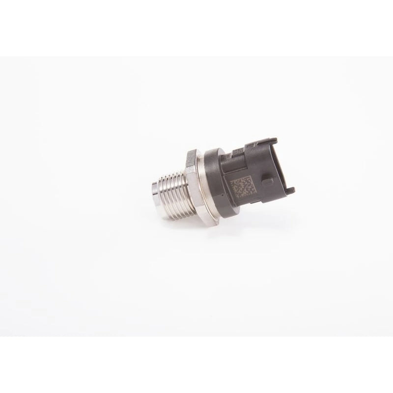 Bosch Fuel Rail Pressure Sensor