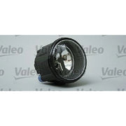 Valeo Front Right Fog Light H8 043403