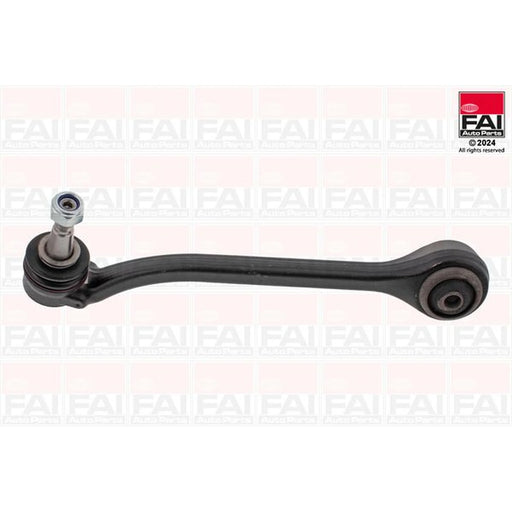 FAI Control/Trailing Arm SS5661