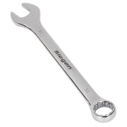 Seigen by Sealey Combination Spanner 32mm S01032 Seigen by Sealey  - Dynamic Drive