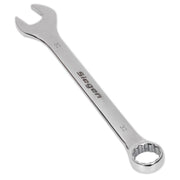 Sealey Combination Spanner 32mm S01032 Siegen by Sealey - Dynamic Drive