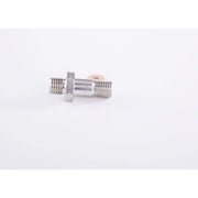 Bosch Fuel Injection Control Valve
