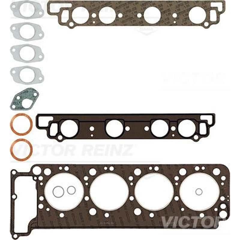 Victor Reinz Cylinder Head Gasket Kit 02-25740-04