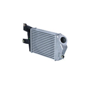 NRF Intercooler (Charge Air Cooler) 30366