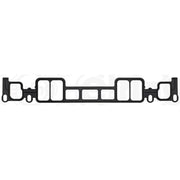 Elring Intake Manifold Gasket Thick 687.270