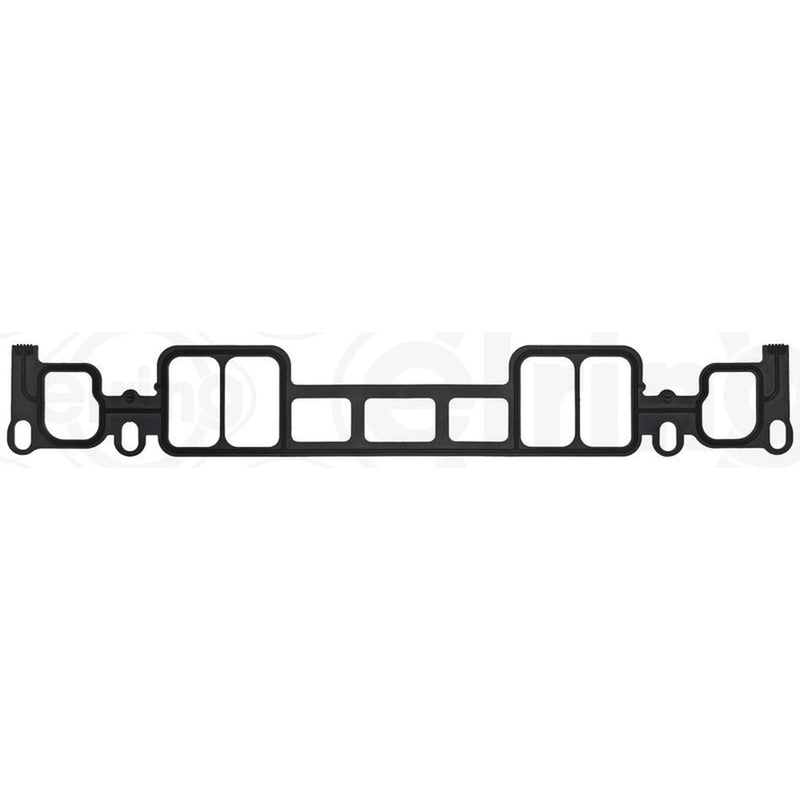 Elring Intake Manifold Gasket Thick fits Cadillac Escalade 1998-2006 5.7