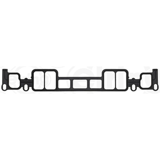 Elring Intake Manifold Gasket Thick 687.270