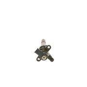 Bosch Diesel Injector Nozzle Tip