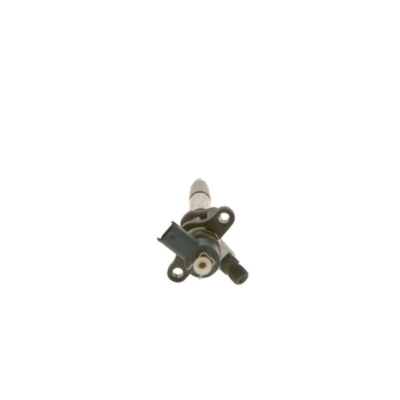 Bosch Diesel Injector Nozzle Tip