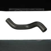 Gates Radiator Coolant Hose 430mm ID fits Hyundai I20 I 2008-2012 1.2