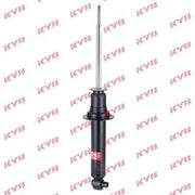 KYB 2 x Shock Absorbers fits BMW 7 1985-1994