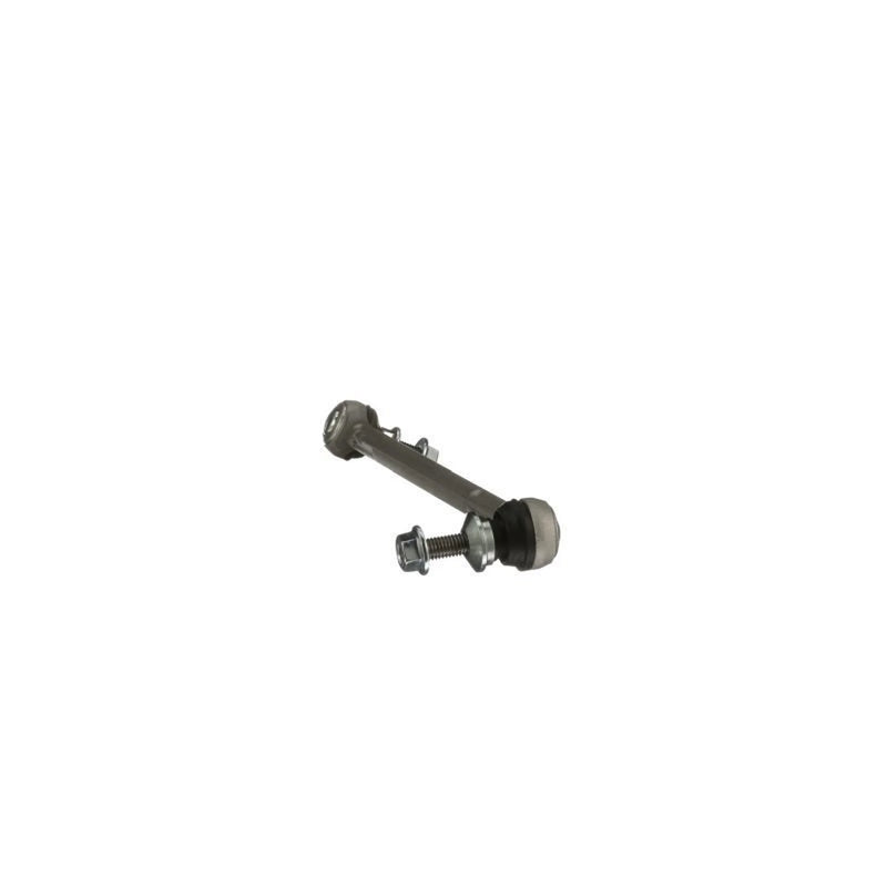 Delphi Stabiliser Bar Link Coupling Rod Front Left fits BMW 1 2011-2012